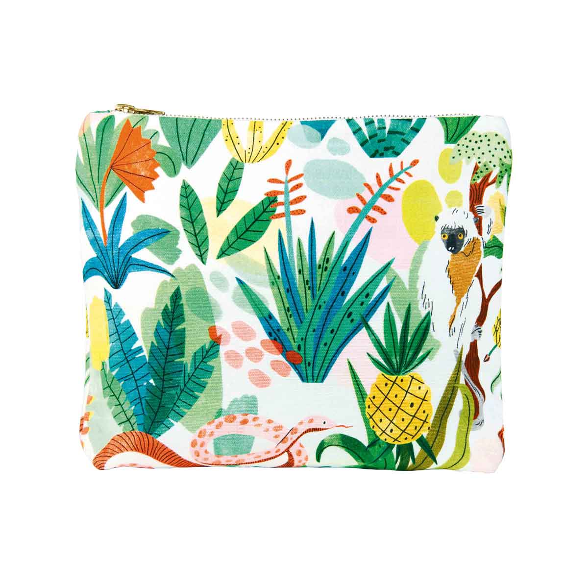 klevering_1553-04_tasche_faultier_1