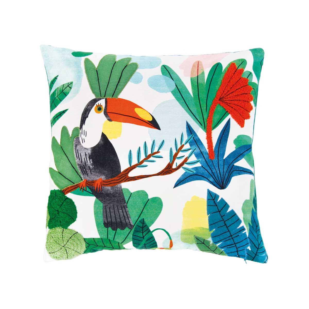 klevering_1554-07_kissen_tukan_1