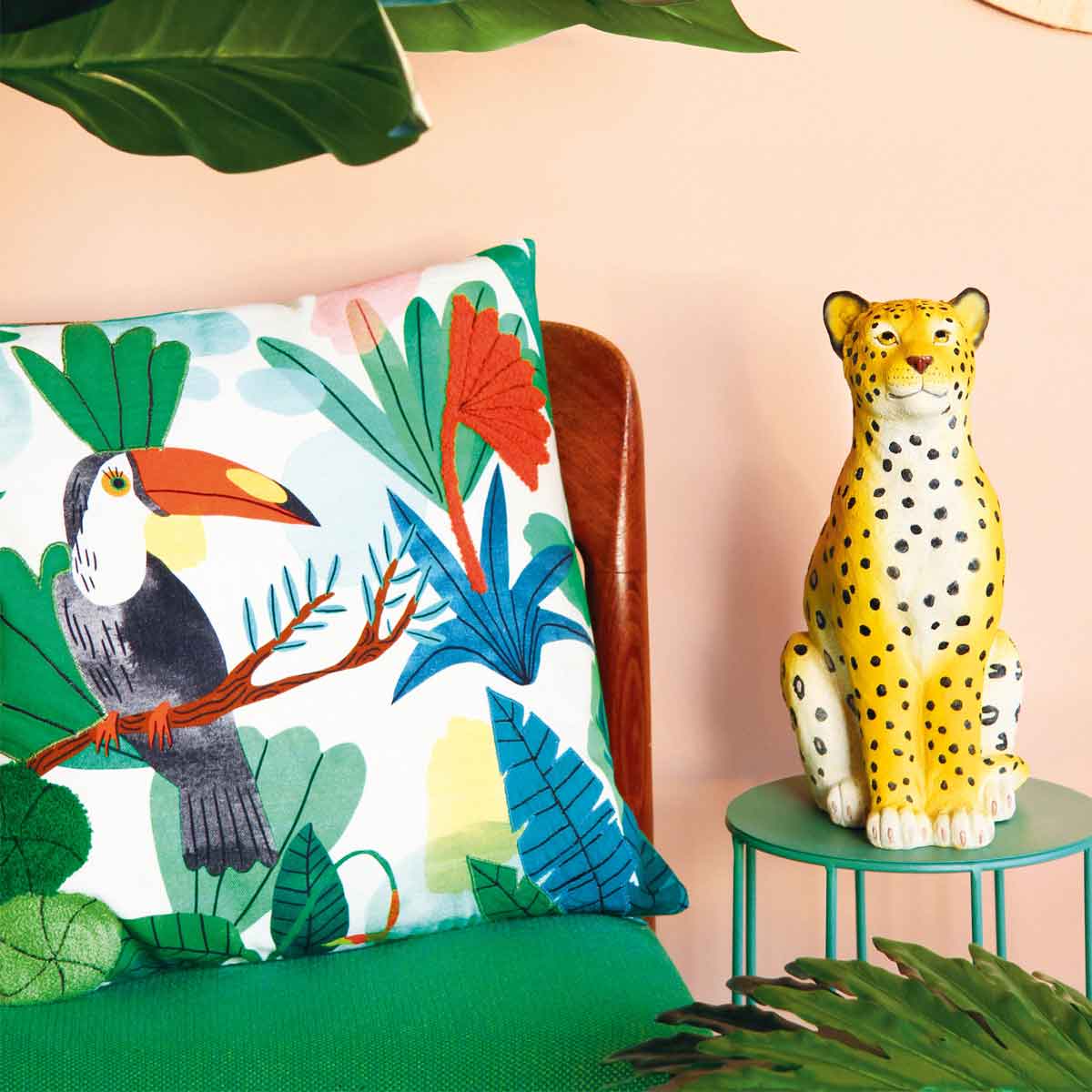 klevering_1554-07_kissen_tukan_3