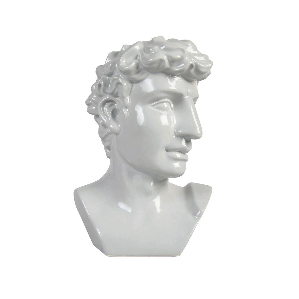 klevering_2804-01_statue_vase_grau_01