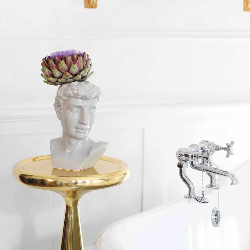 klevering_2804-01_statue_vase_grau_02