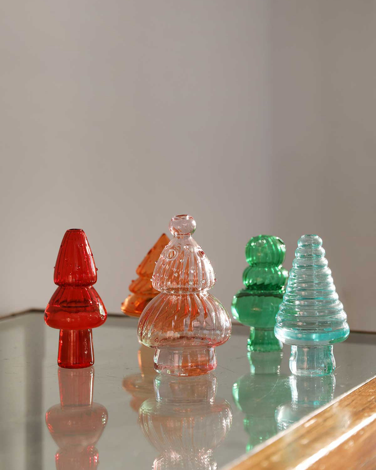 klevering_3234-00_tannenbaum_vasen_03