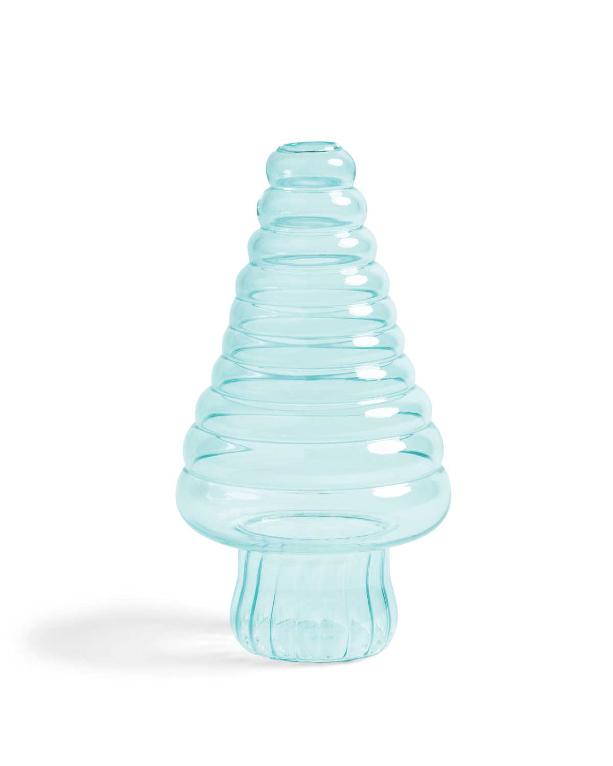klevering_3234-03_tannenbaum_vase_hellblau_01