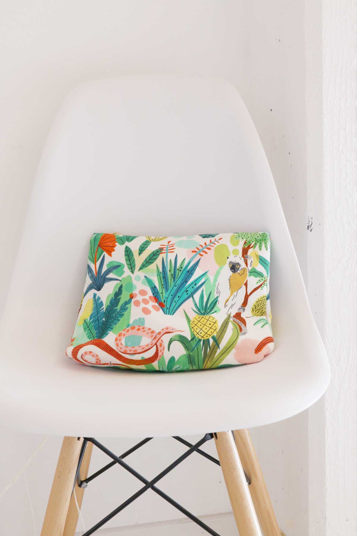 klevering_bodil_tasche