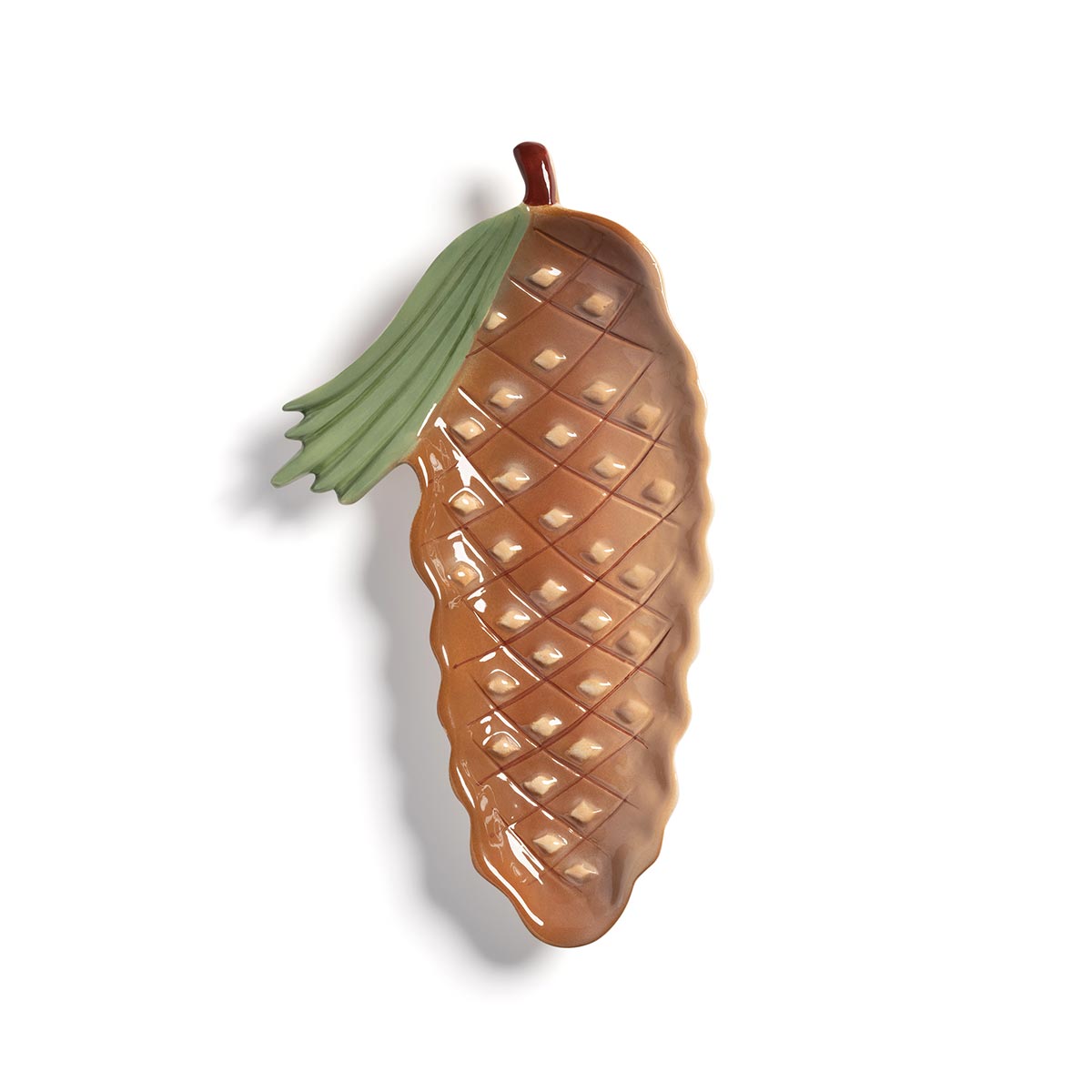 klevering_tannenzapfen_schale2797-30-2