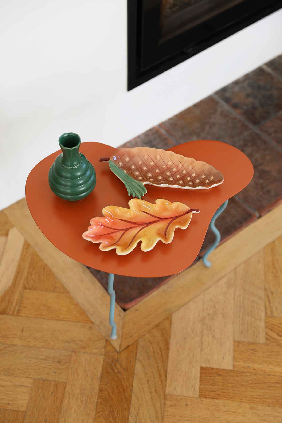 klevering_tannenzapfen_schale_2797-30_02