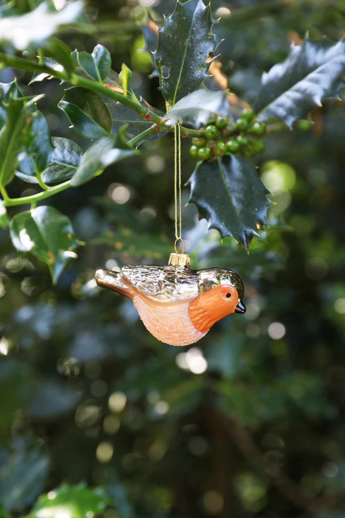 klevering_vogel_baumschmuck_235_02