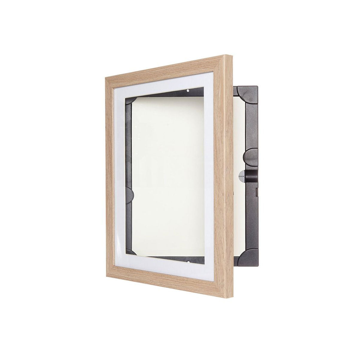 lildavinci_bilderrahmen_a4_04