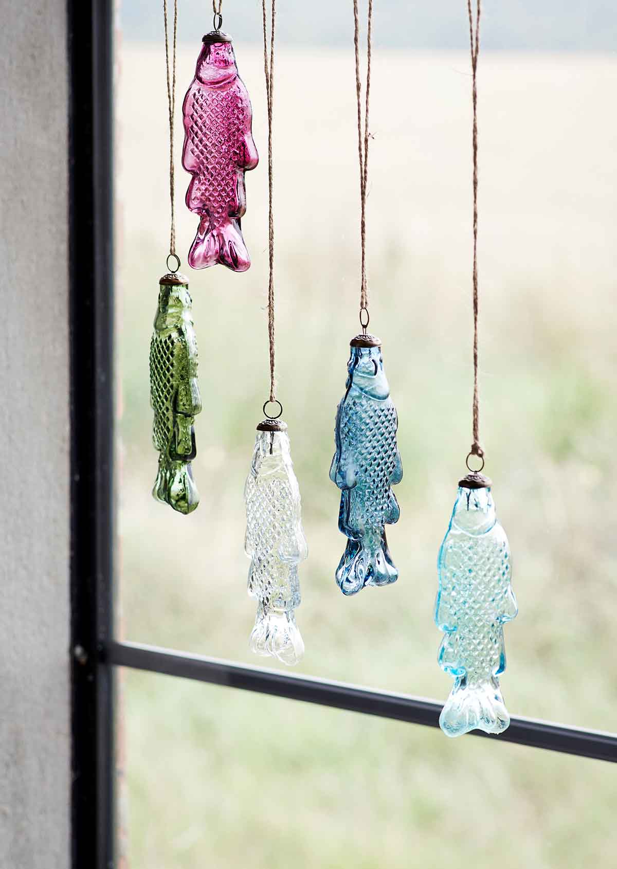 madam-stoltz_cgi-1601_fisch_glas-anhaenger_01