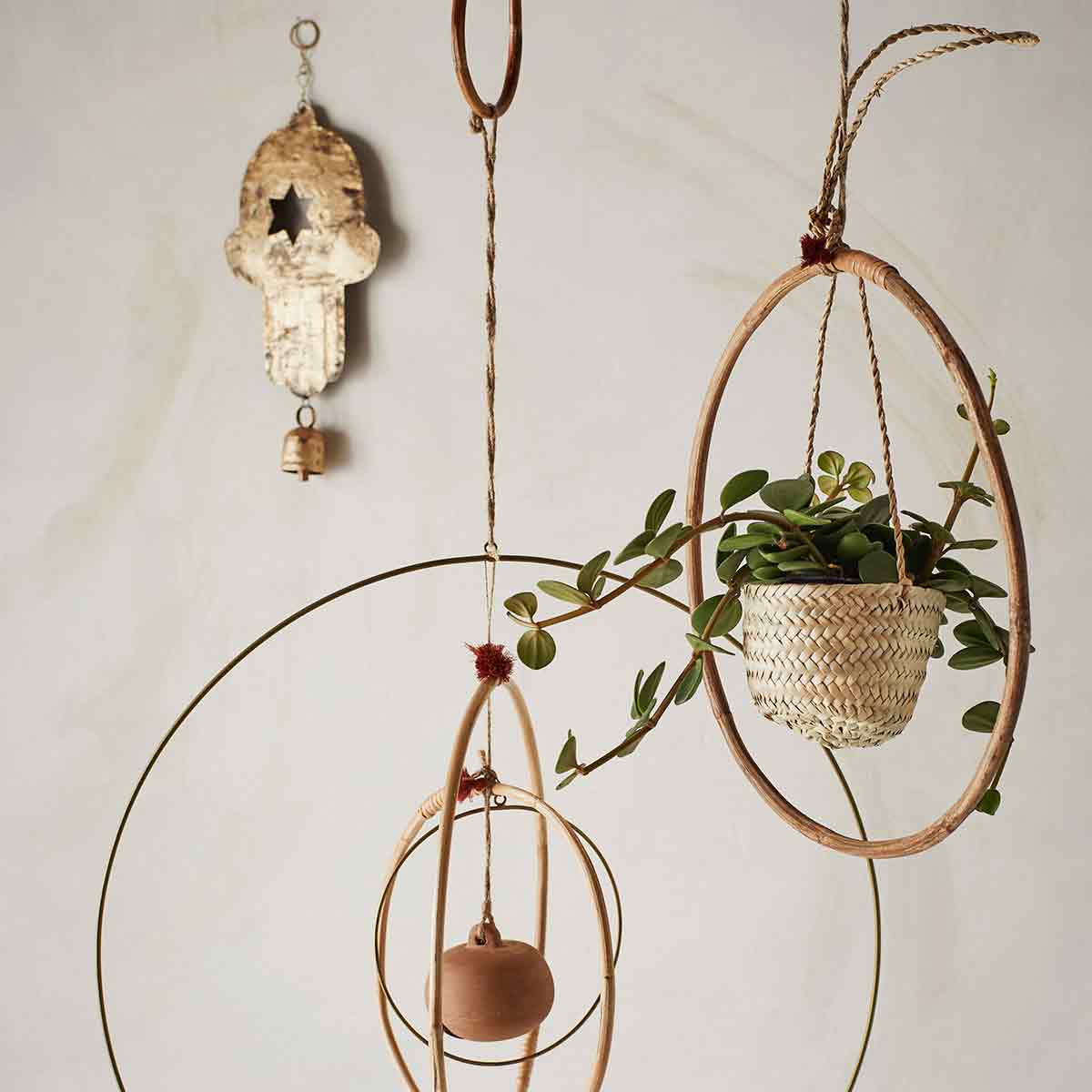 madamstoltz_27257_dekoring_bambus_01