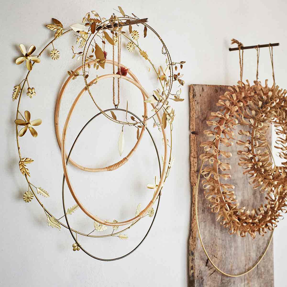 madamstoltz_27257_dekoring_bambus_01