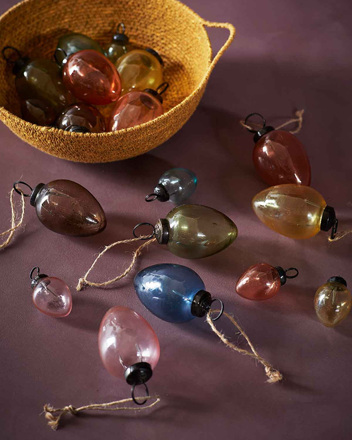 madam-stoltz_ev-24310_glasei_anhaenger_bunte_03