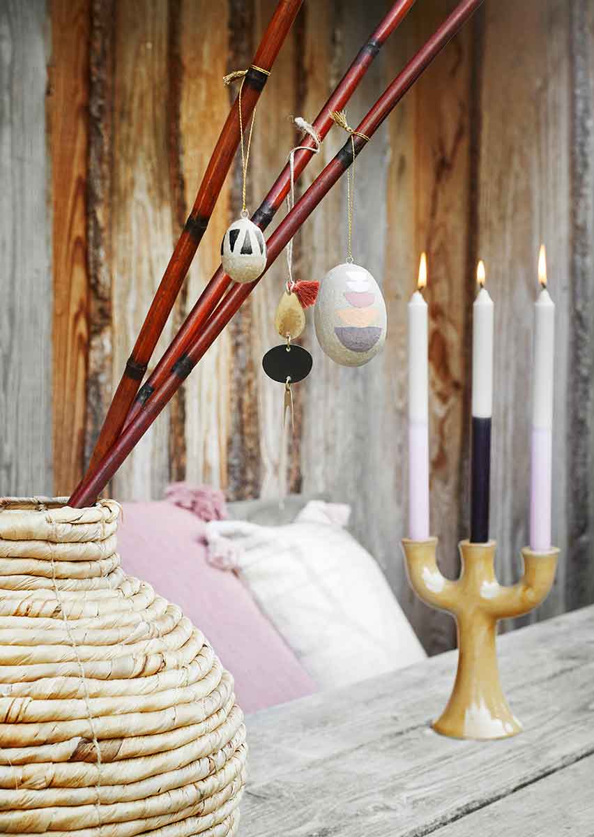 madamstoltz_mk7999_vase_hyazinthe_01