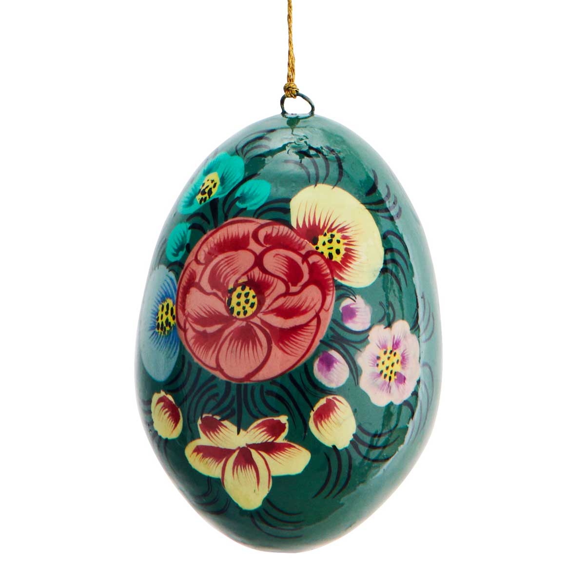 madam_stoltz_40123456_osterei_pappmache_blumenmuster_osterdeko_bunt_01