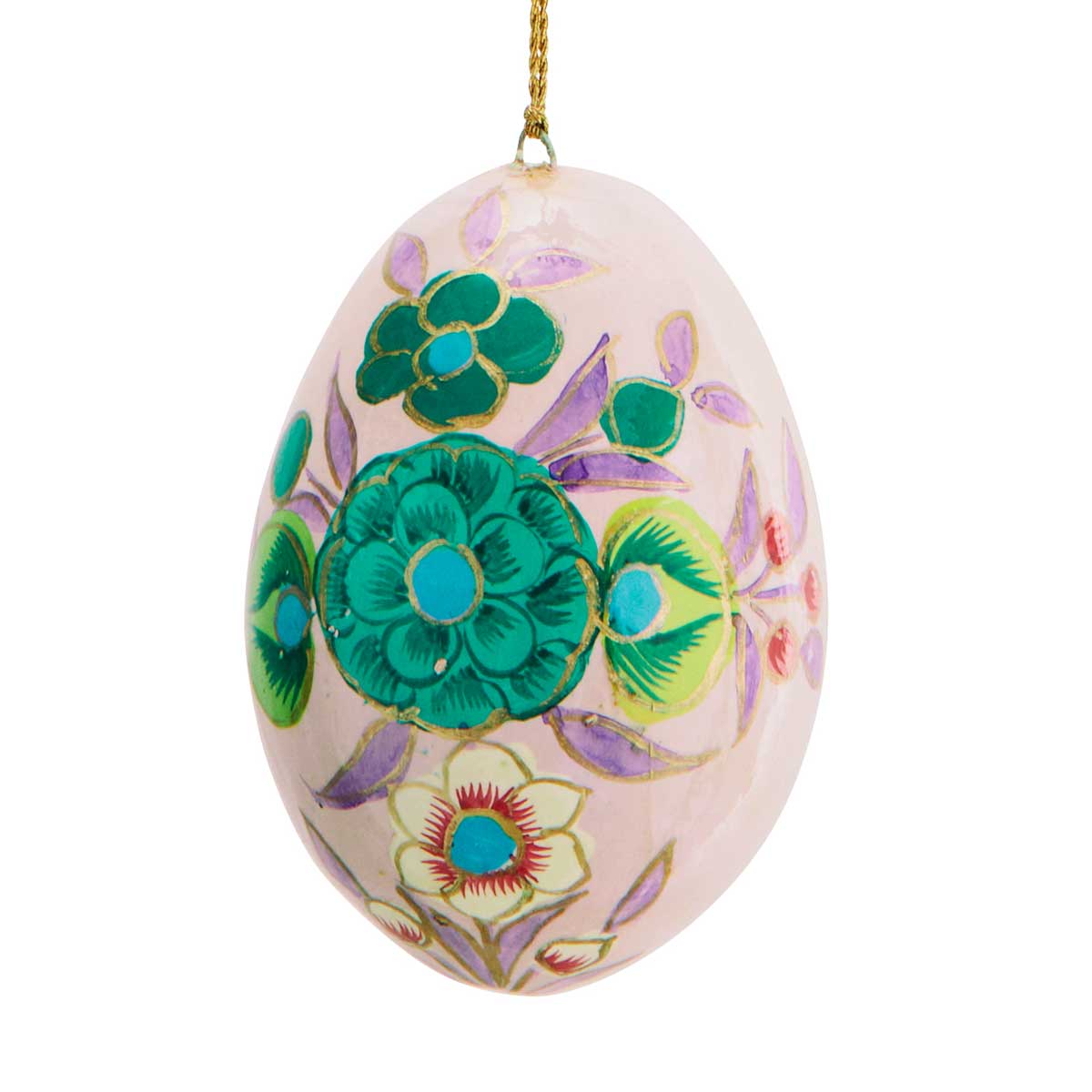 madam_stoltz_40123456_osterei_pappmache_blumenmuster_osterdeko_bunt_01