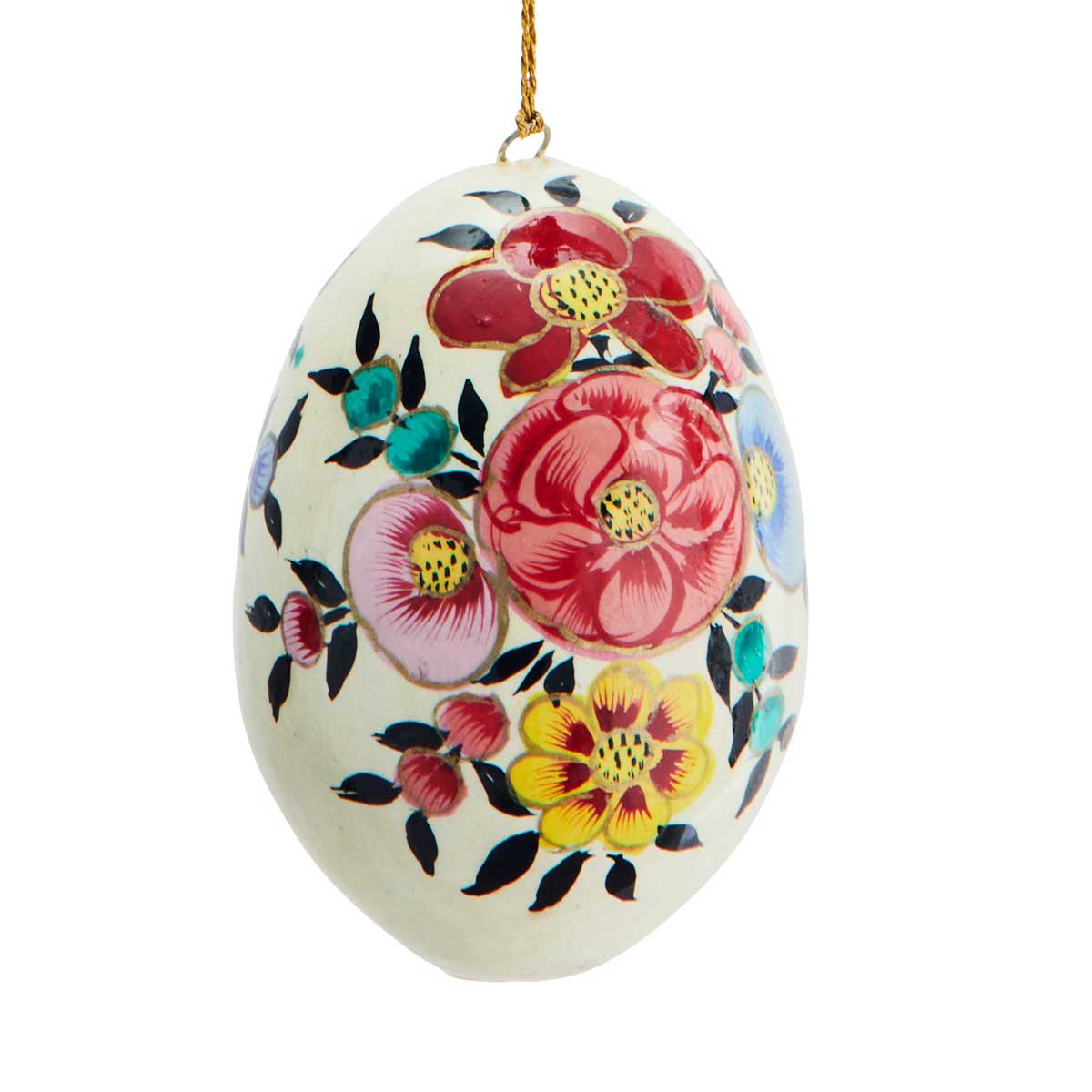 madam_stoltz_40123456_osterei_pappmache_blumenmuster_osterdeko_bunt_01