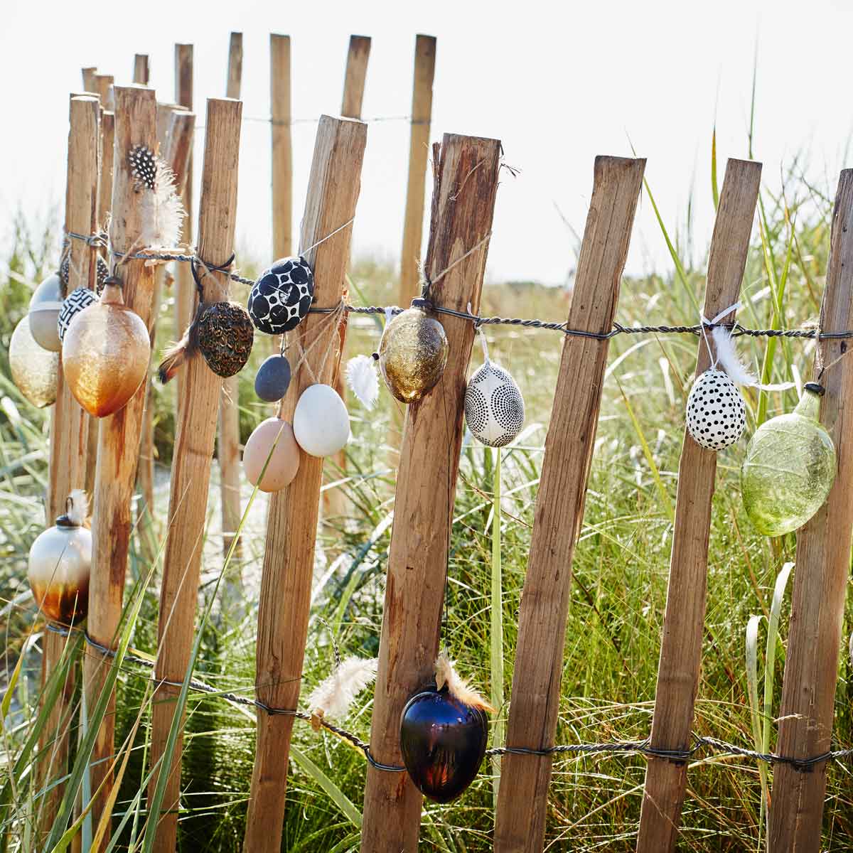 madamstoltz_16RS81096_ostereier_2