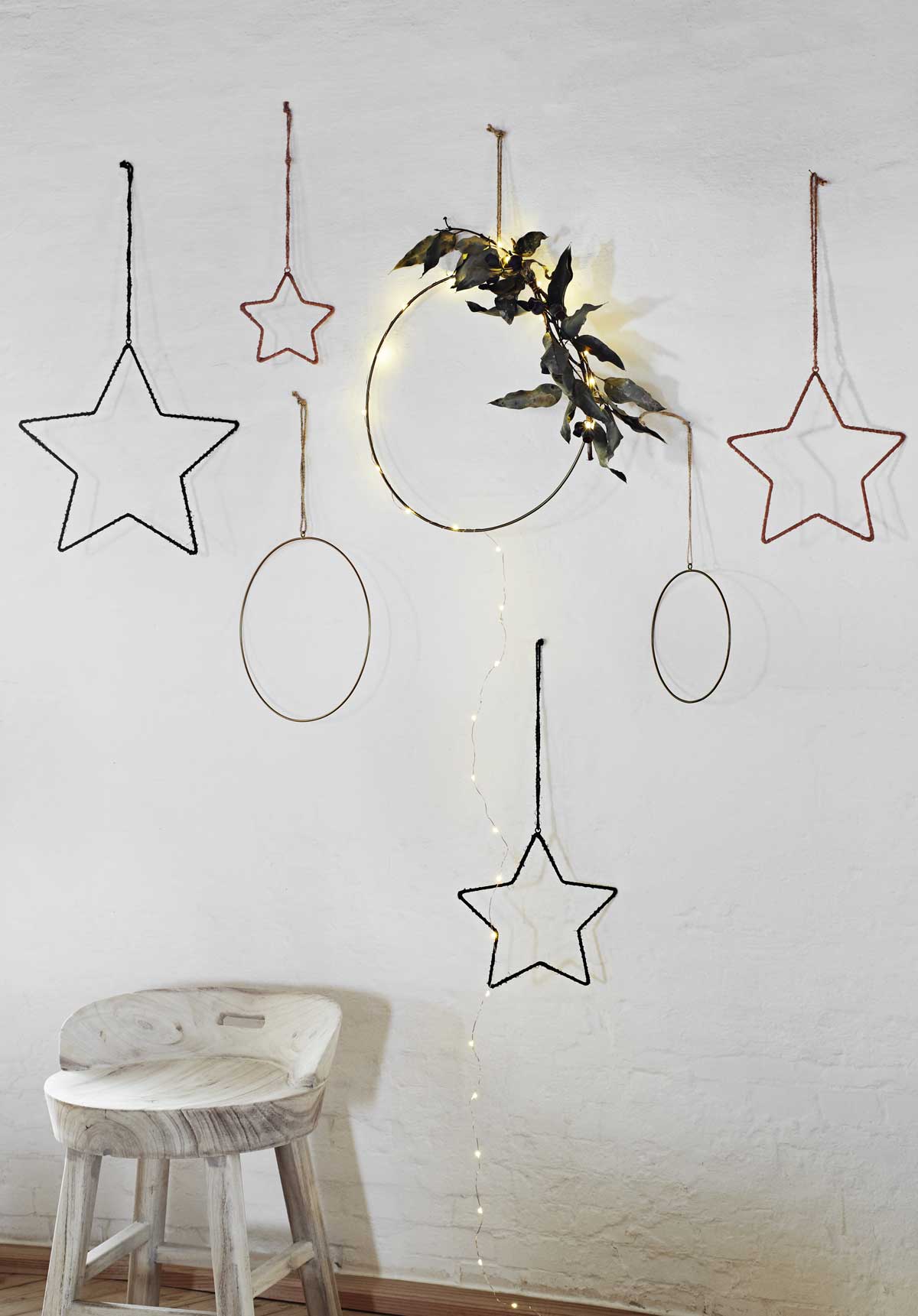 madamstoltz_17937AB_draht-ring_40