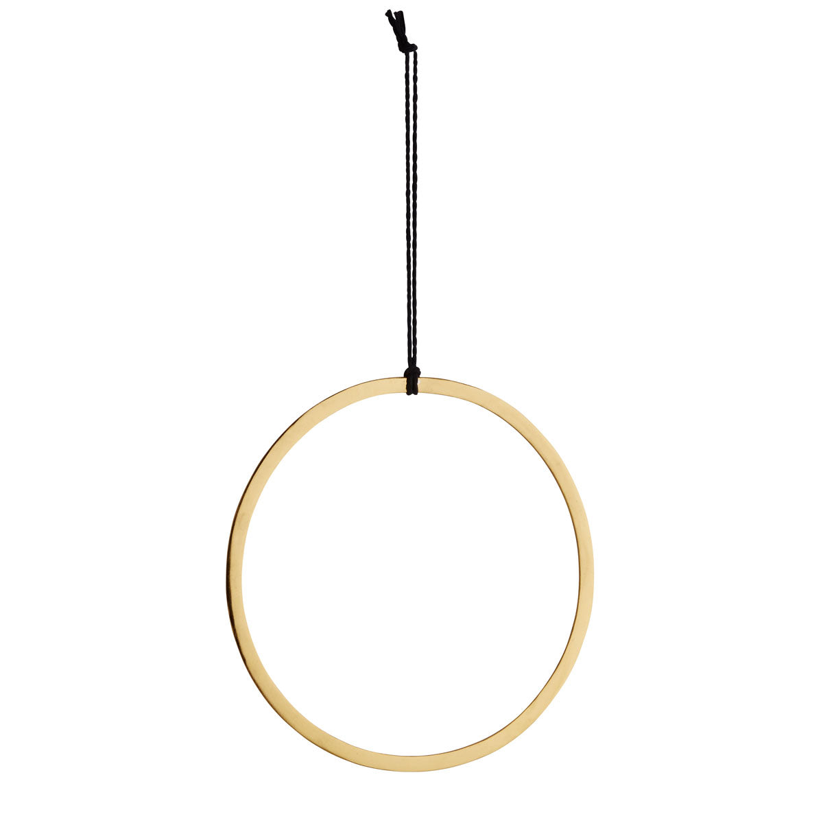 madamstoltz_20850G_messing_ring_1