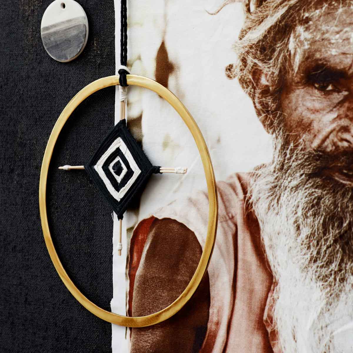 madamstoltz_20850G_messing_ring_2