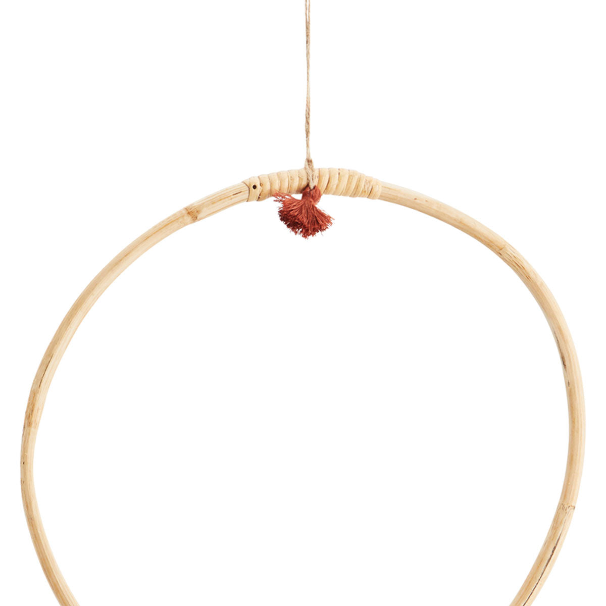 madamstoltz_27256_dekoring_bambus_03