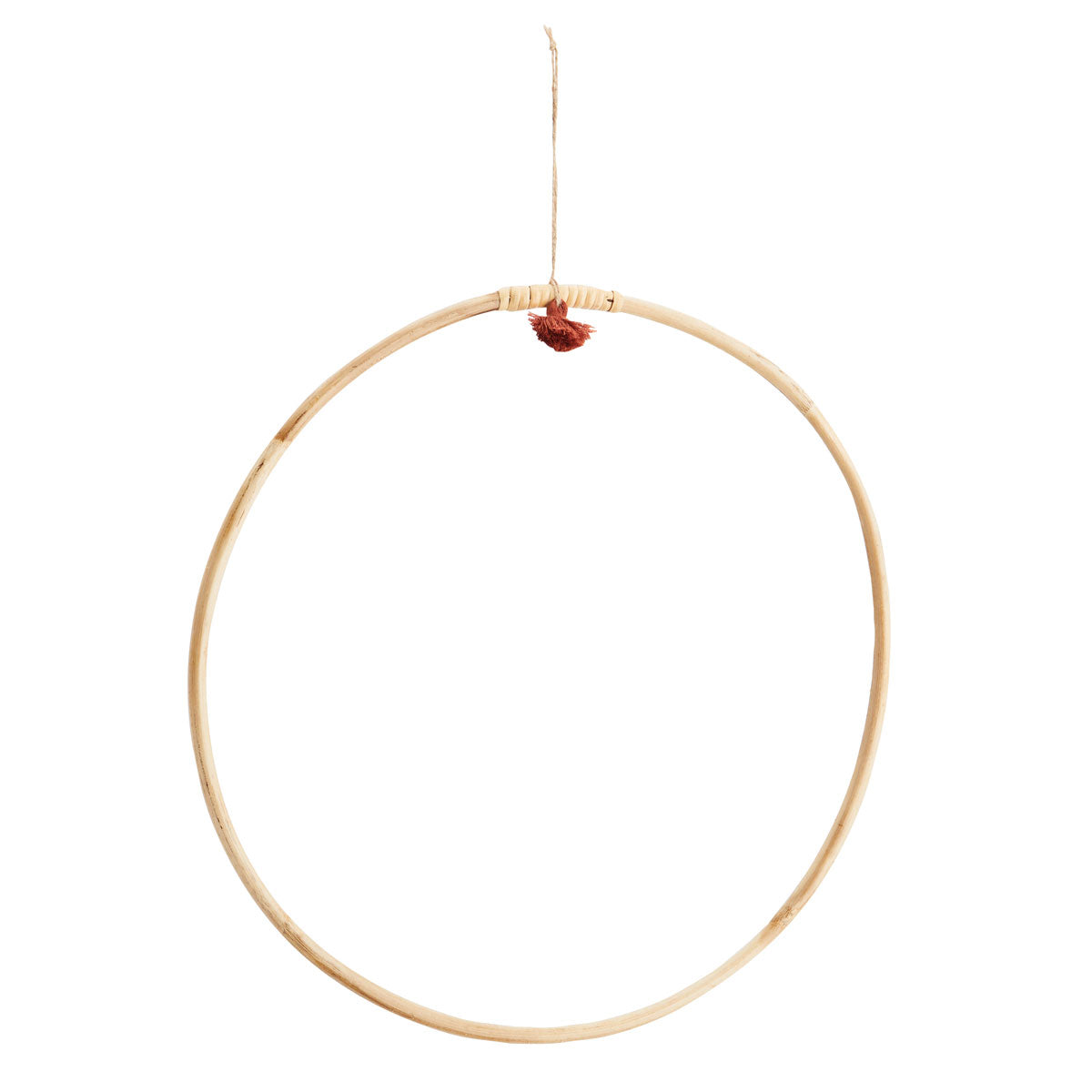 madamstoltz_27257_dekoring_bambus_01