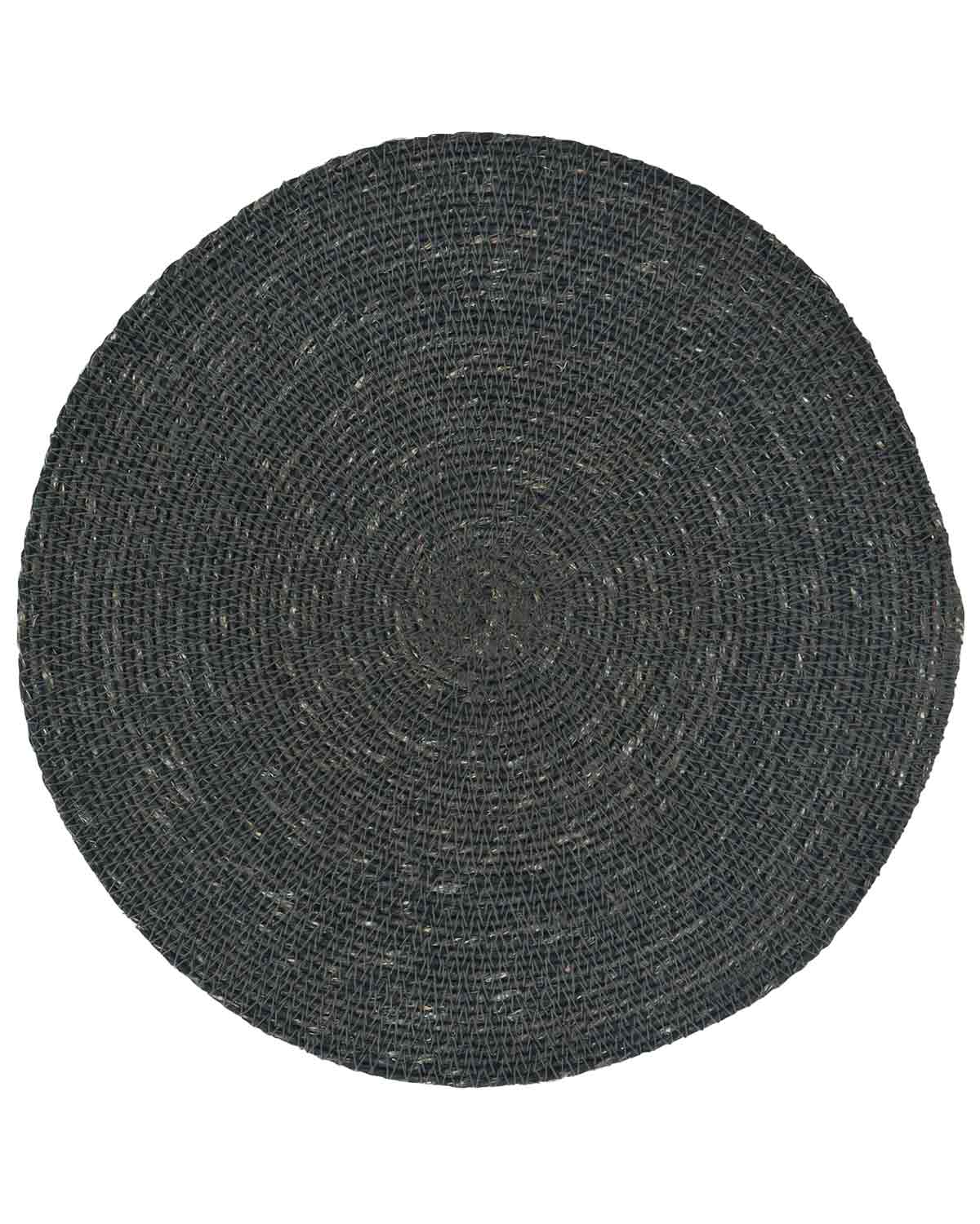 Mini Schale Seegras 12,5 cm