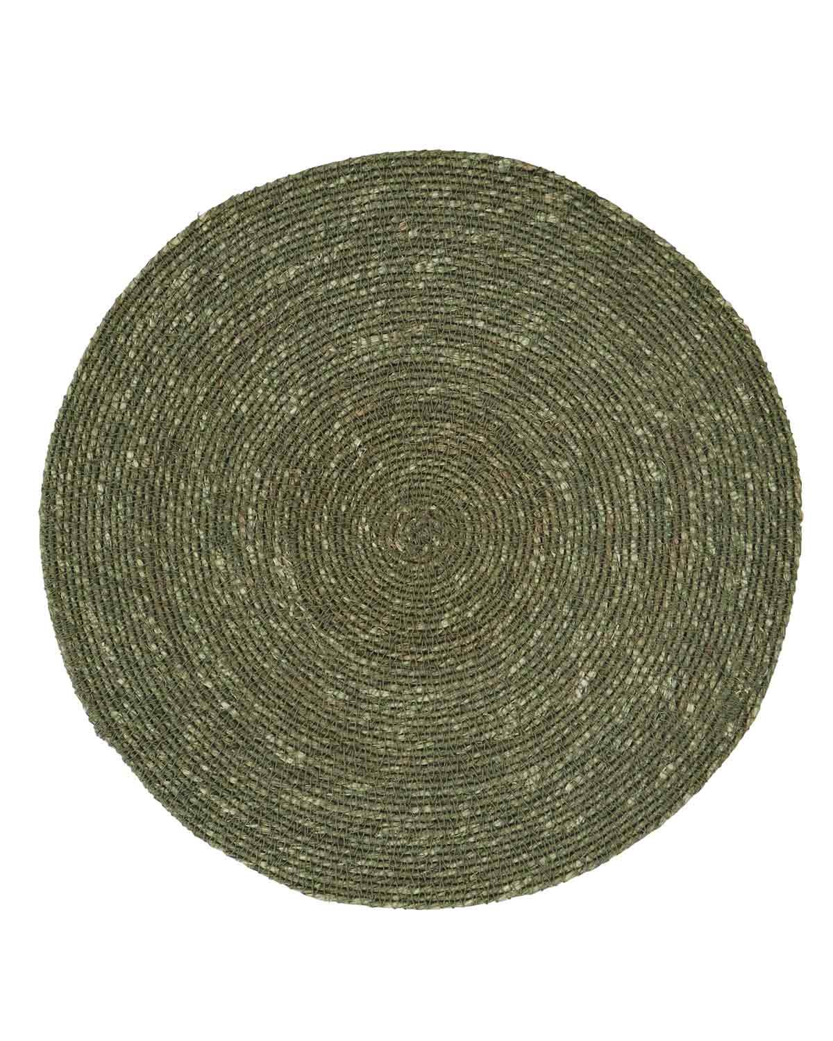 Mini Schale Seegras 12,5 cm