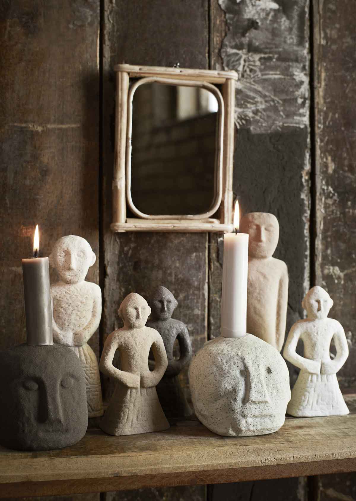 madamstoltz_e1896_kerzenstander_gesicht_03