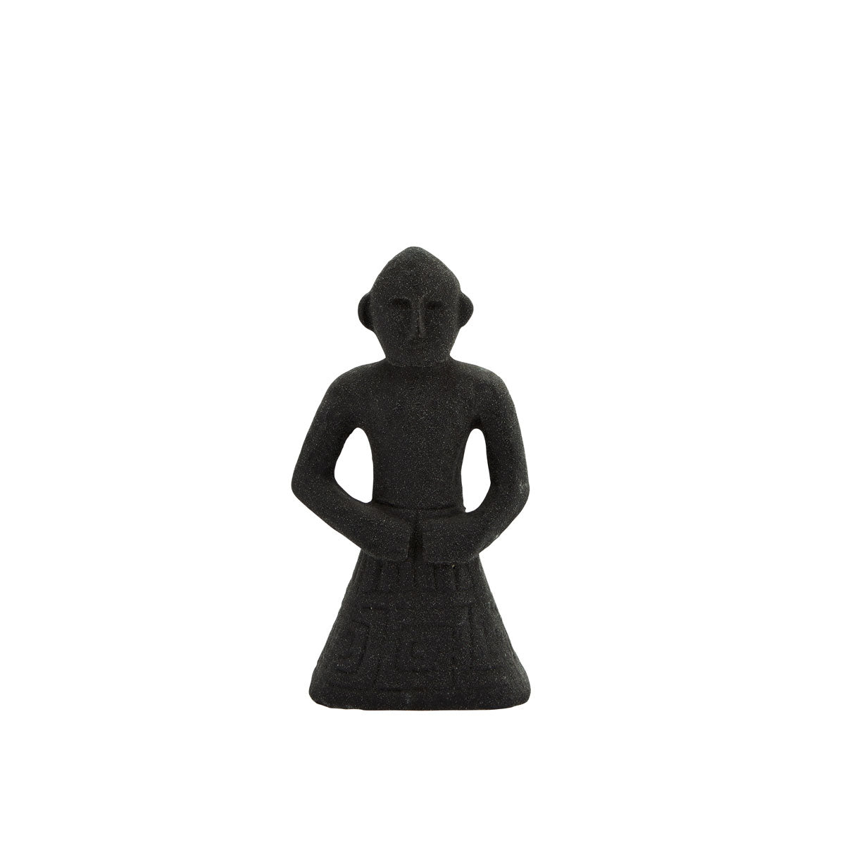 madamstoltz_e2502_deko_figur_schwarz_01