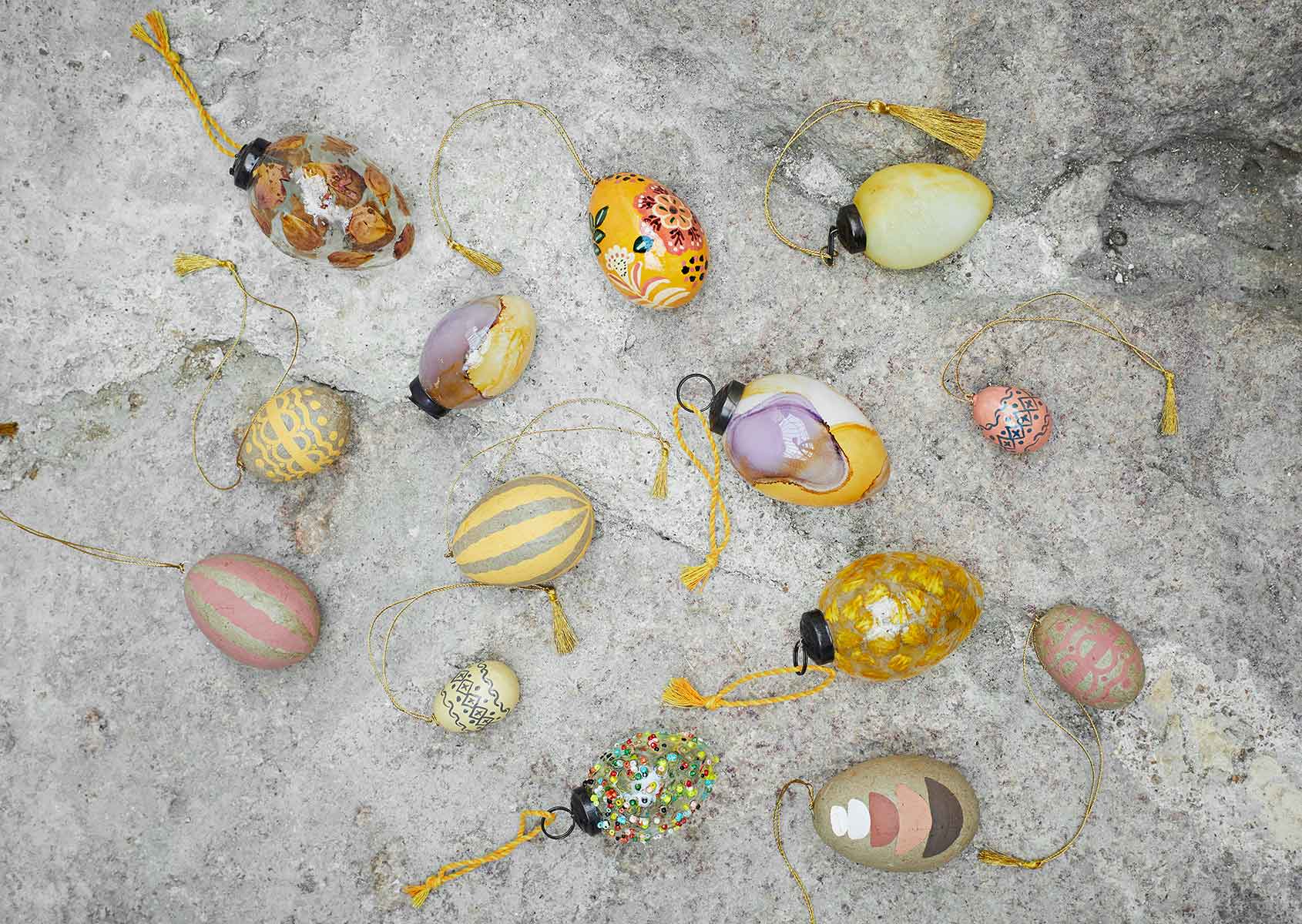 madamstoltz_glaseier_osterdeko_02