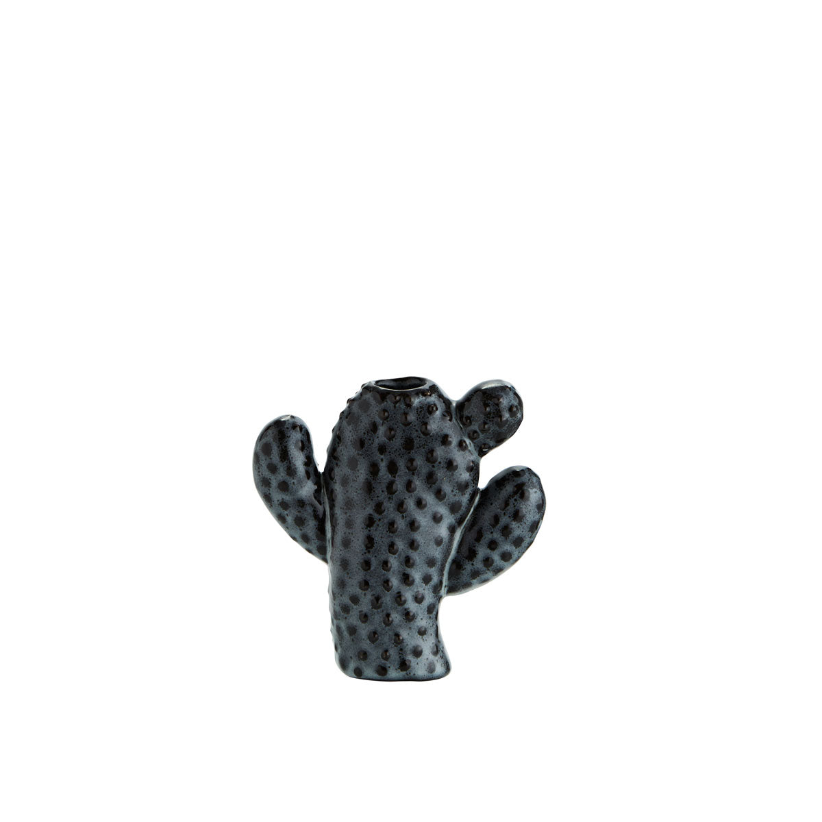 madamstoltz_hy12813-15gr_kaktus_vase_03