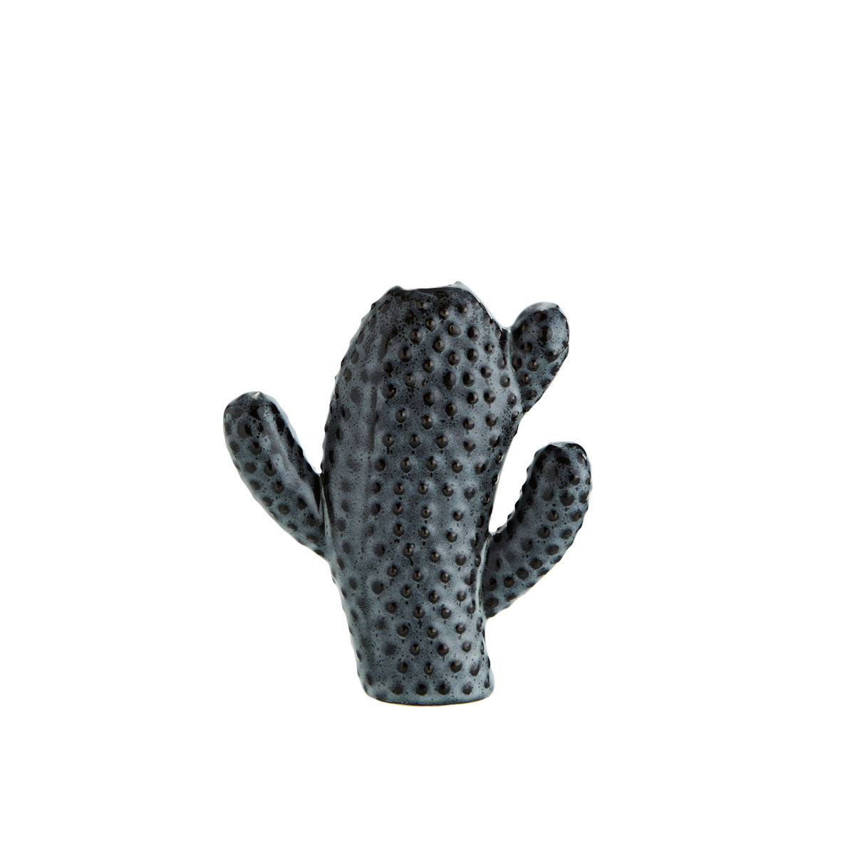 madamstoltz_hy12813-13gr_kaktus_vase_01
