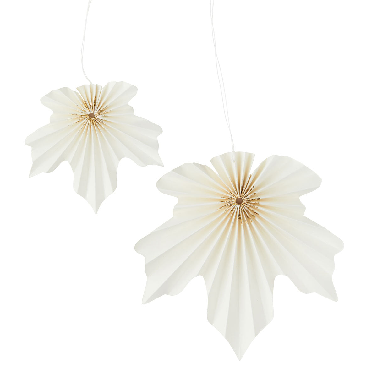 madamstoltz_m1810-1b_papier_blaetter_grau_01