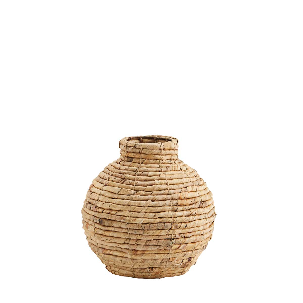 madamstoltz_mk7999_vase_hyazinthe_01