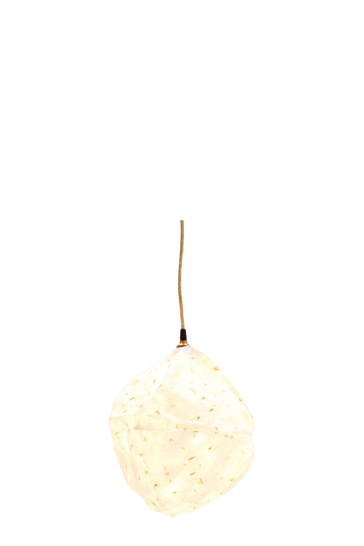 madamstoltz_ms2111-20a_papierlampe_2