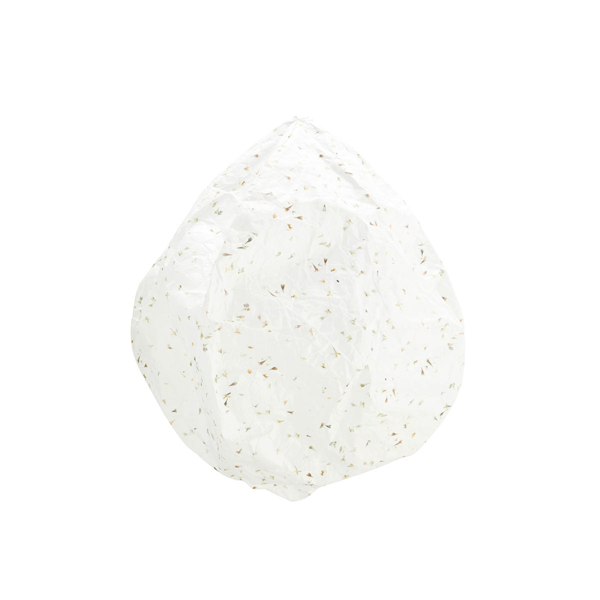 madamstoltz_ms2111-20b_papierlampe_01