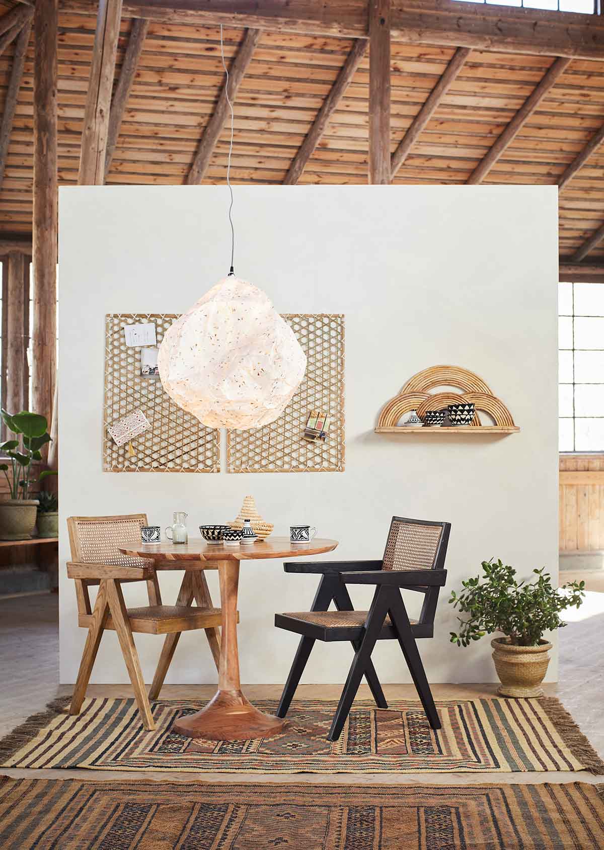 madamstoltz_ms2111-20b_papierlampe_03