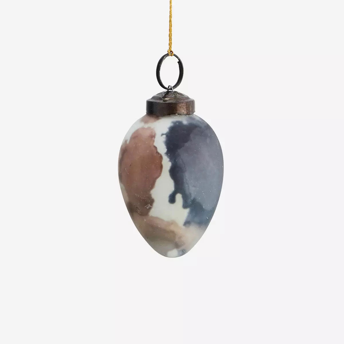 madamstoltz_pah-7757_glasei_lila_02