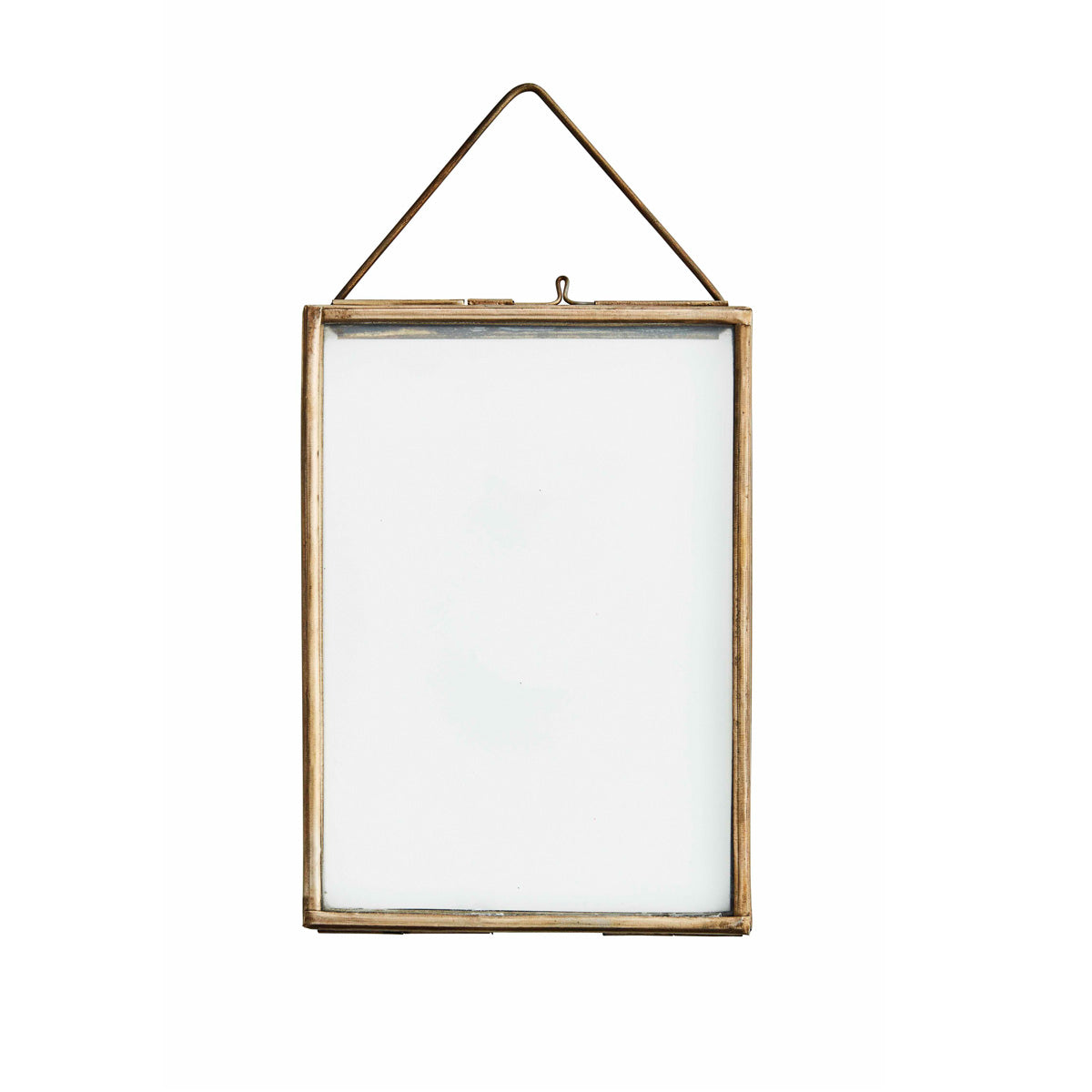 madamstoltz_pch17376a_bilderrahmen_01