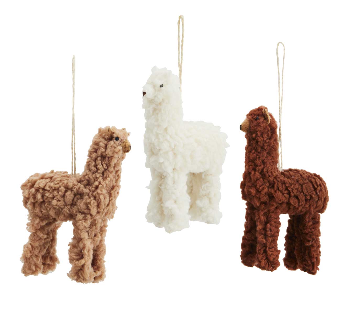 madamstoltz_sy20002_lama_baumschmuck_03