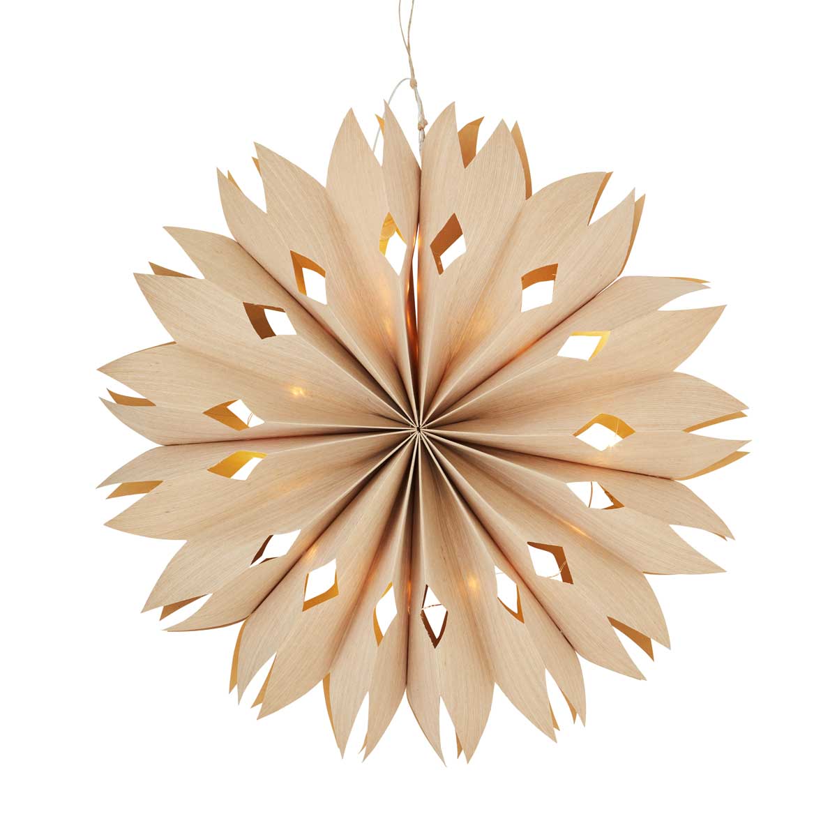 madamstoltz_w202017-50d_papierstern_mit_licht_01