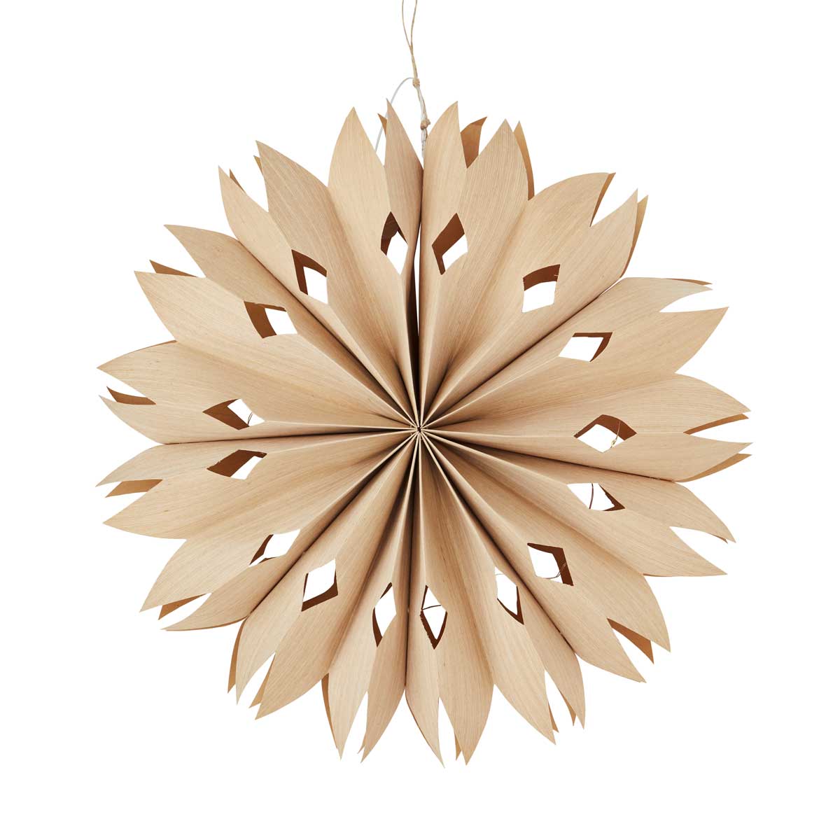 madamstoltz_w202017-50d_papierstern_mit_licht_02