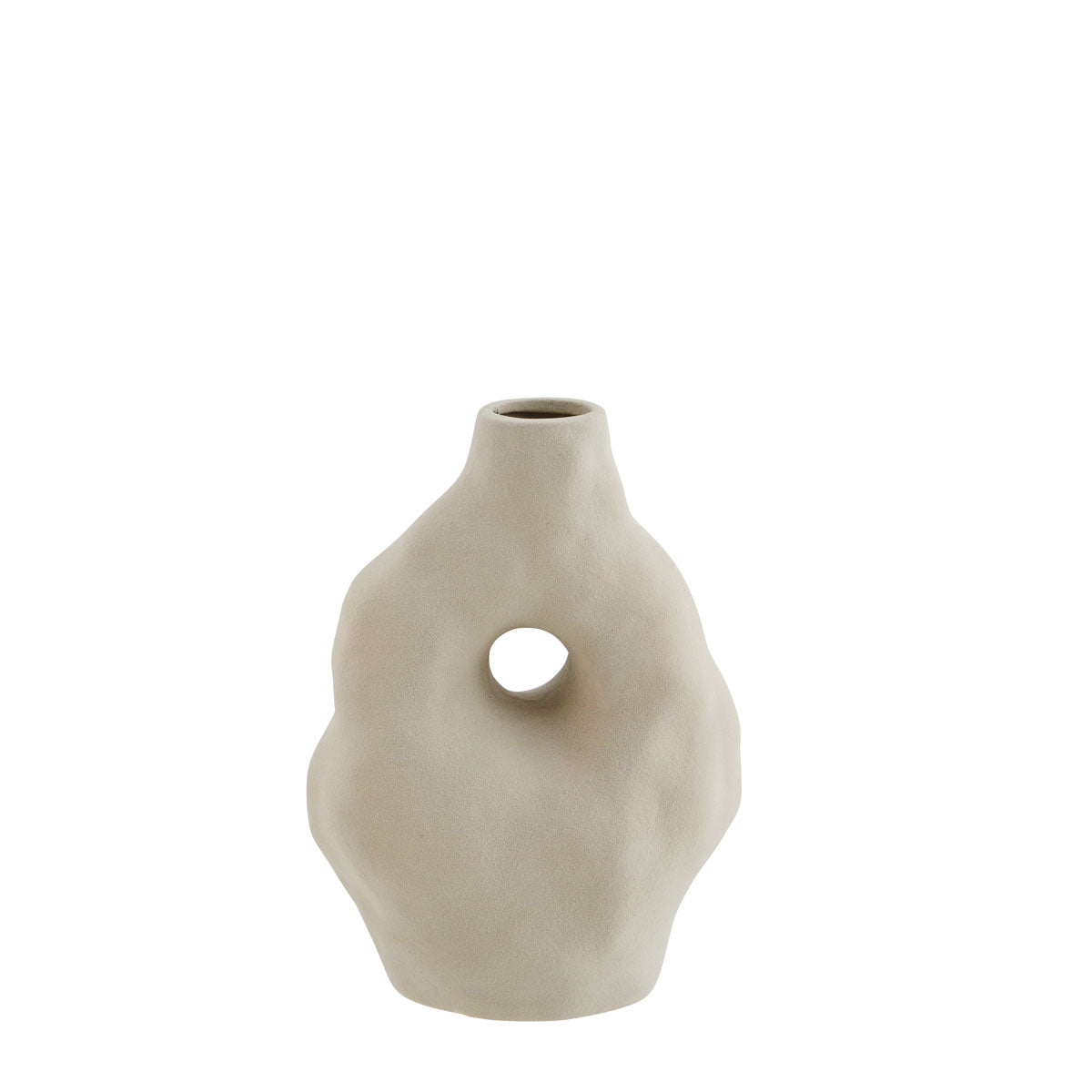 madamstoltz_yt210033bge_vase_beige_22cm_01