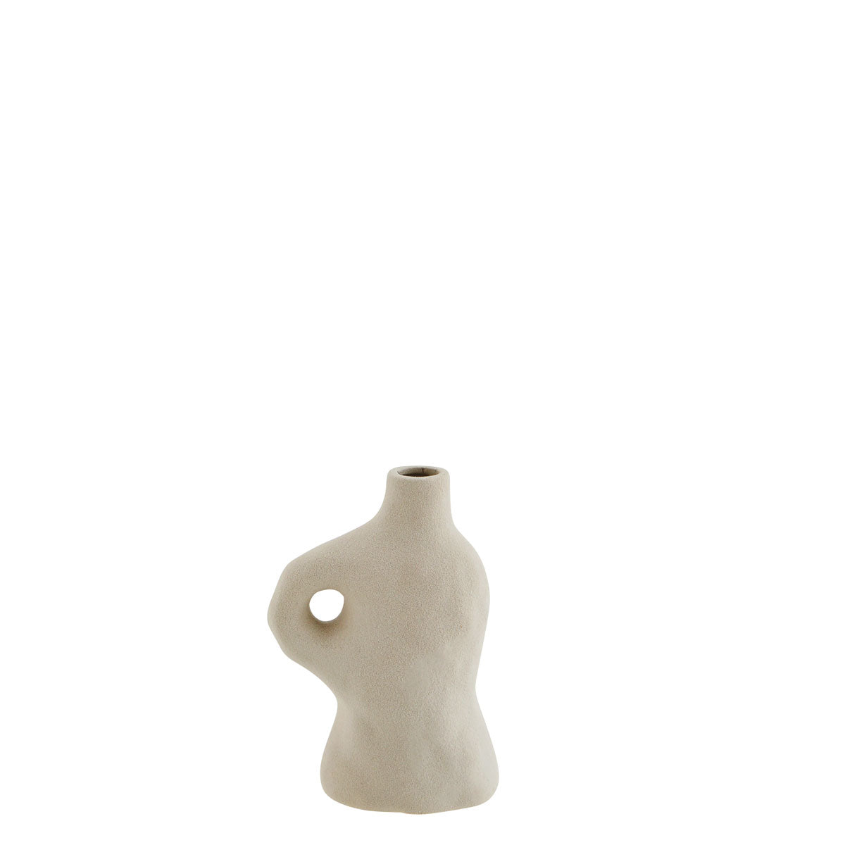 madamstoltz_yt210034bge-s_vase_beige_16cm_01