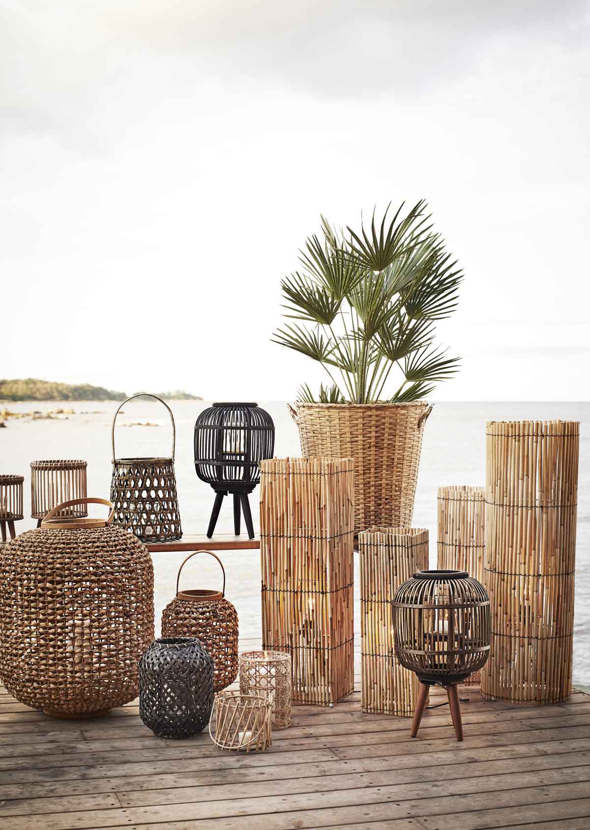 madamstoltz_yx18174_laterne_gross_02