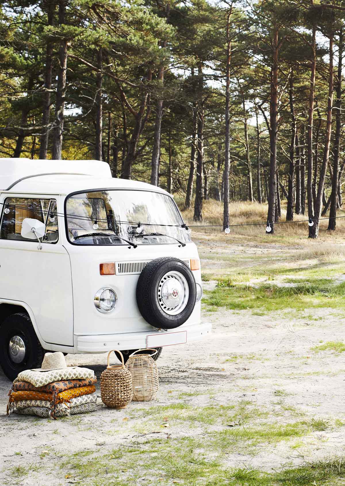 madamstoltz_yx18176_laterne_klein_2