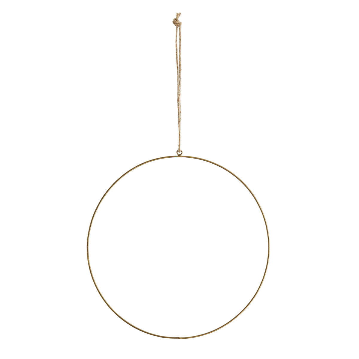 masamstoltz_17938AB_dekoring_metall_gold_01