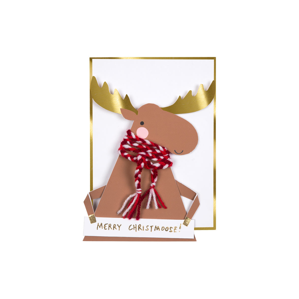 merimeri-179902_weihnachtskarte_elch_1J5vVmA94BkzjM