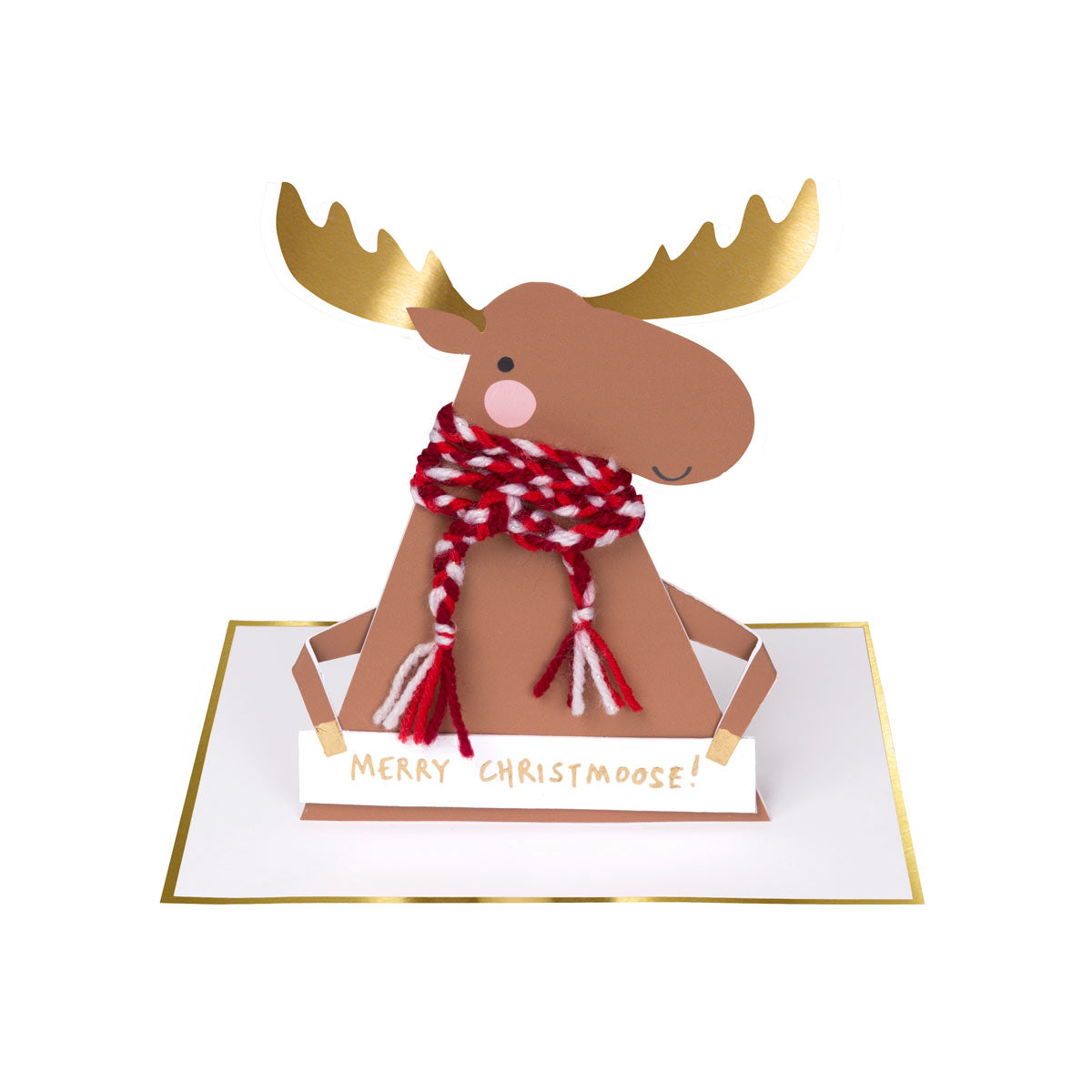 merimeri-179902_weihnachtskarte_elch_2cxackVB4f2pgo